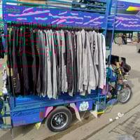 اخوان ستوته موديل 23 استلم سنه 24 أوراق كامله أصولي تايرات جدد كلشي بي...