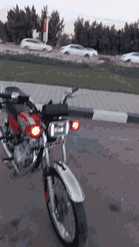 للبيع نامه متياز مقدم دسك مديل 2021 أوراق اصولي وكيله حمودي العارضي بسمي فول نضافه جديده و جاهزه مجهزه كهربائيات كلها شغاله مكان نجف سعر 800 و بيها مجال  رقمي ***********
