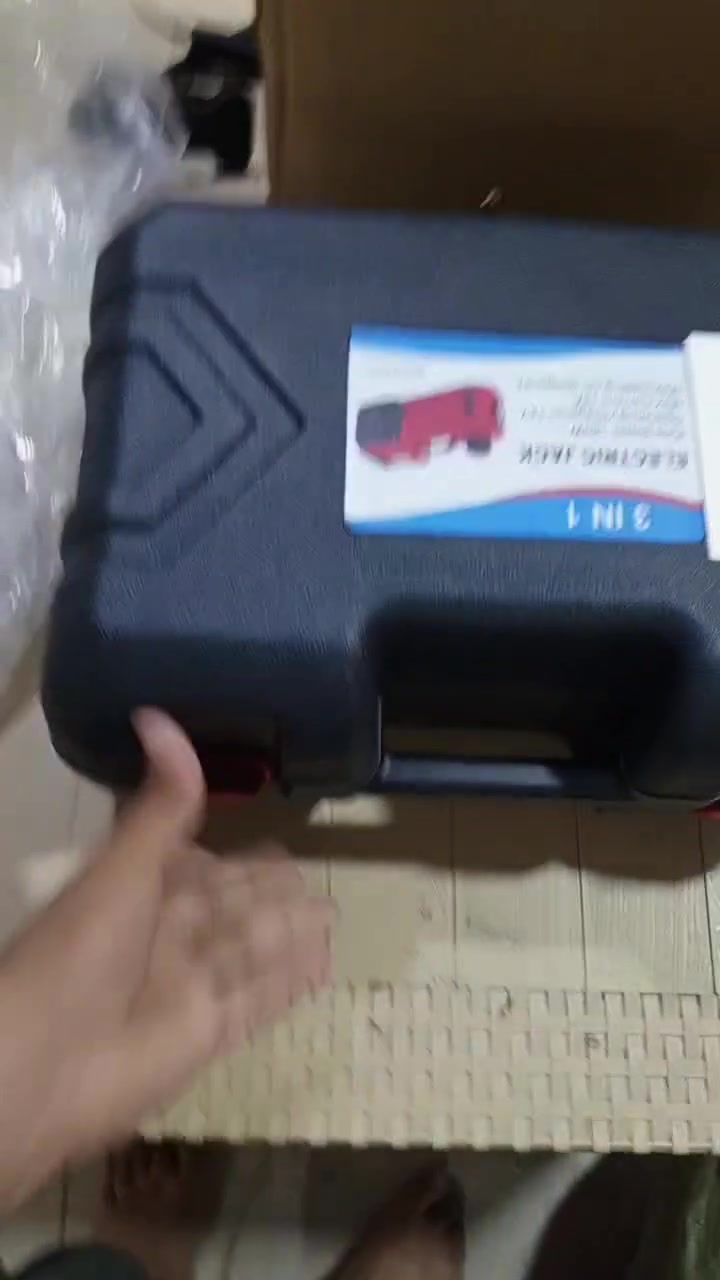 جك هايدروليك يتحمل وزن 5 طن شي مرتب اليفيده يحطله سعر بل عافيه


**إذا كنت صاحب هذا الإعلان وتريد حذفه لأي سبب، رجاءا أرسل رسالة إلى الدعم الفني**
