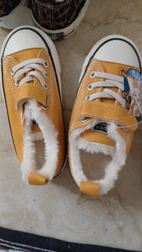 شلعة • ملابس واحذية اطفال • ٤٥ قطعة