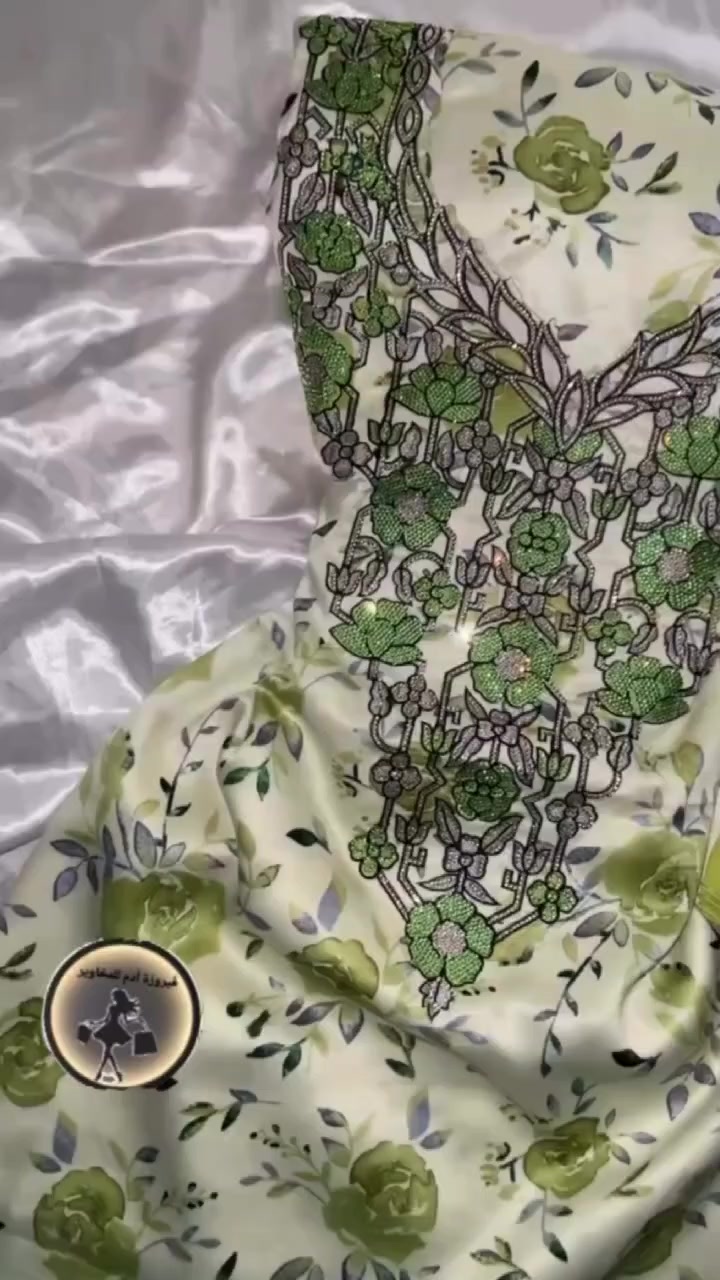 مخور قماش فقط 4 مترات حرير اندنوسي جمله فقط


**إذا كنت صاحب هذا الإعلان وتريد حذفه لأي سبب، رجاءا أرسل رسالة إلى الدعم الفني**