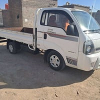 كيه موديل ٢٠١٦ رقم بصره تحويل مباشر مكفوله من الضربه والصبغ والعيب الش...