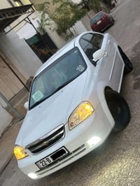 اوبترا • ٢٠١١ • رقم اربيل