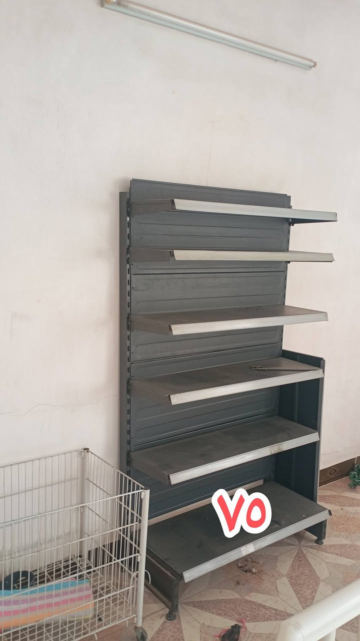 باقي ها الأغراض الي يريدهم يخابرني
***********
