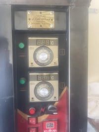 للبيع سعره 800 نزال 90 كاعيه حجر مكاني الكاظميه 07709816542