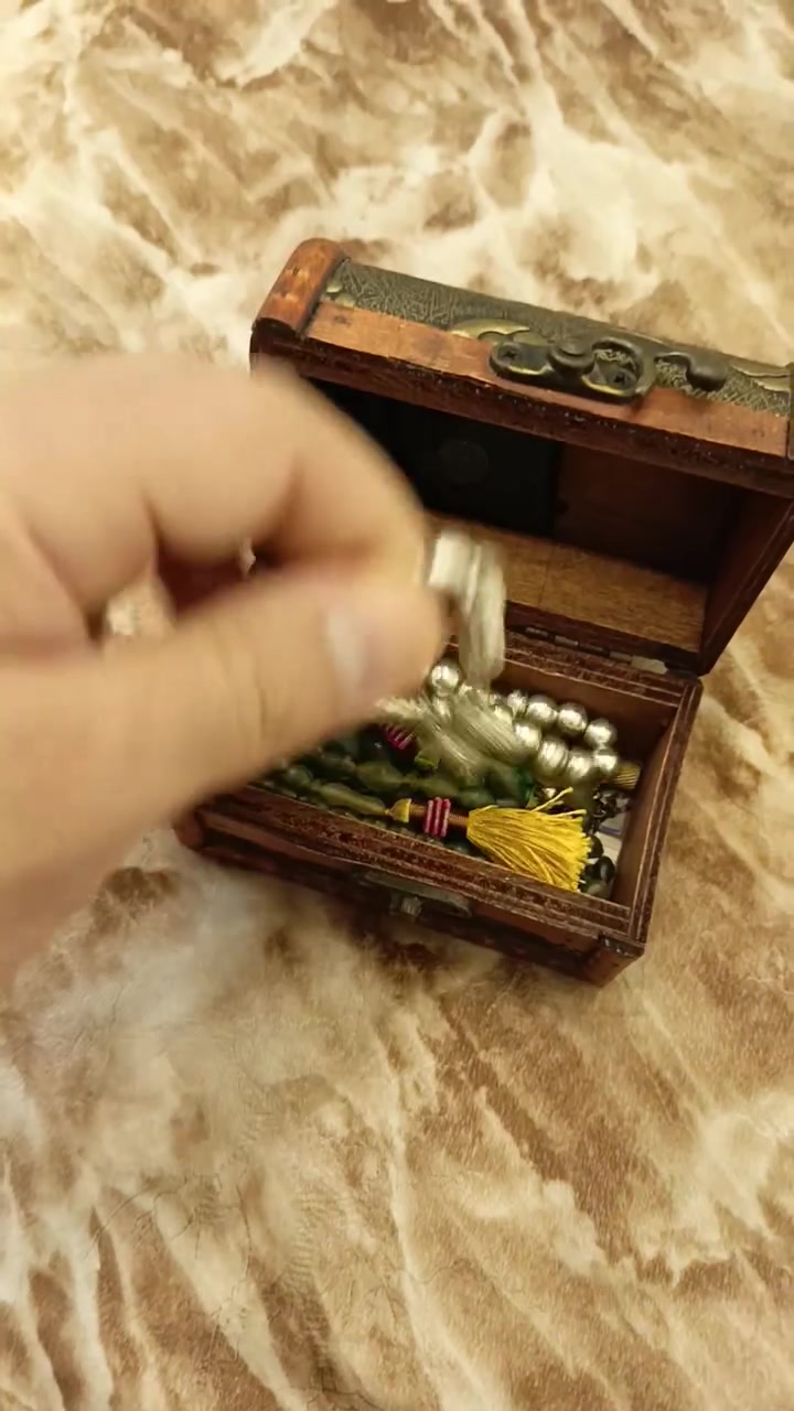 20🔒🔒


**إذا كنت صاحب هذا الإعلان وتريد حذفه لأي سبب، رجاءا أرسل رسالة إلى الدعم الفني**