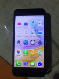 موبايل • خطين • ذاكرة ١٦