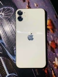 آيفون ١١ • كوت • للبيع