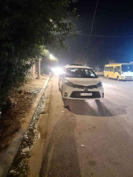 مرحبا سينا موديل ١٩رقم احمر بغداد اجره للمراوس أو للبيع باسفيكا او كرنفال ٢٢او ٢٣اللي عنده يجي خاص والفرق موجود ***********وبي واتس
