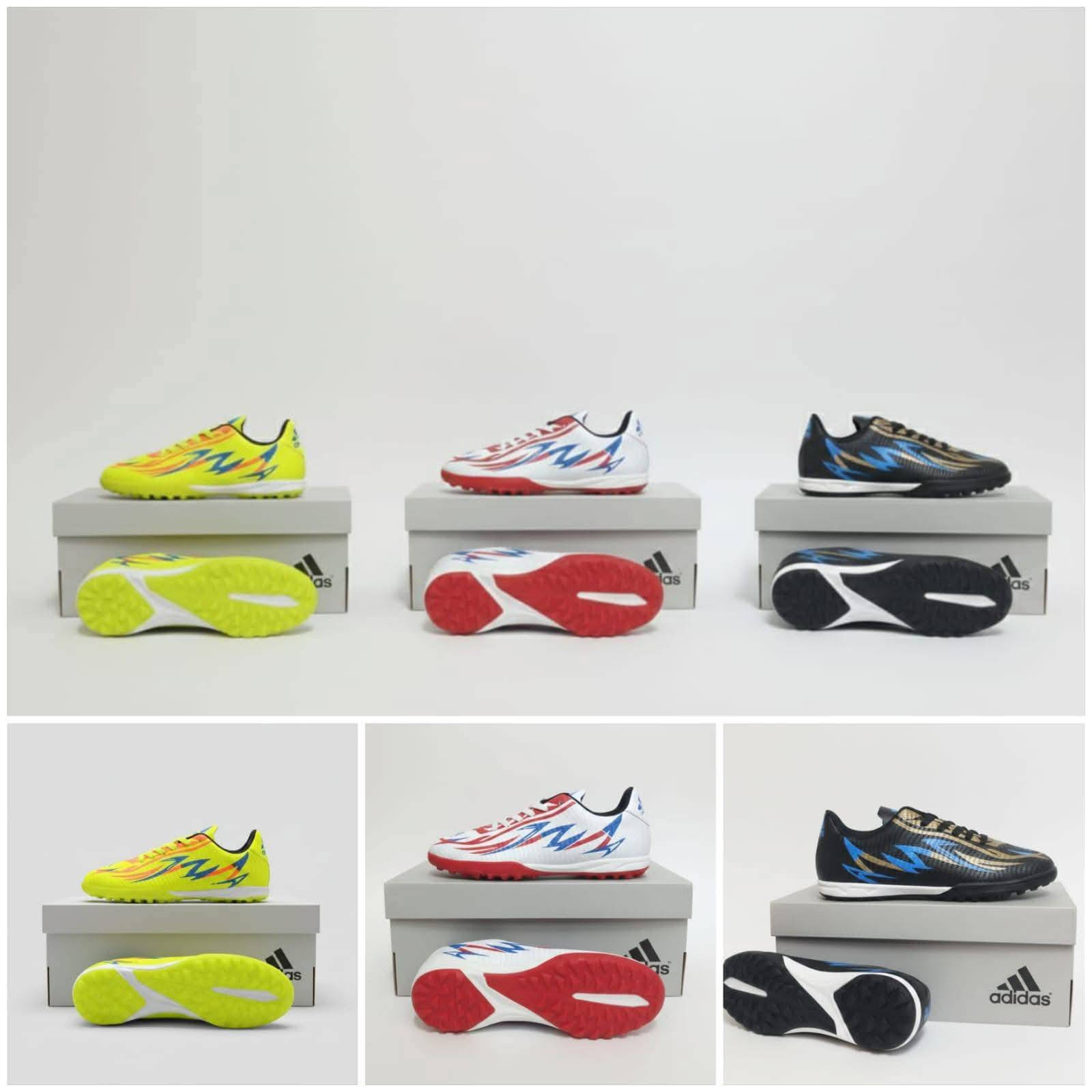 ترتان شراب وترتان عادي 
خامه مستورده 
الكرتونه 15قطعه تلات الوان 
جمله فقط (جمله فقط)
لمتابعه كل جديد على التليجرام 👇 
https://t.me/+-ai4evGbMs5mNTVk

للانضمام إلى جروب الواتس 👇 

https://chat.whatsapp.com/BAW1dArbENs7DM1mVwke3m?mode=gi_t

لتواصل واتس فقط مفيش مسنجر 
01101922494
01063372684


**إذا كنت صاحب هذا الإعلان وتريد حذفه لأي سبب، رجاءا أرسل رسالة إلى الدعم الفني**