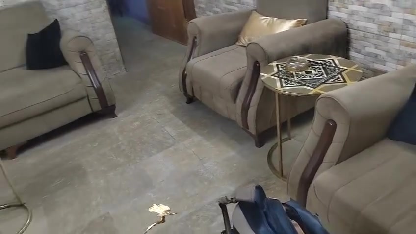 السلام عليكم ، الغراض للبيع كلهن ب 750


**إذا كنت صاحب هذا الإعلان وتريد حذفه لأي سبب، رجاءا أرسل رسالة إلى الدعم الفني**