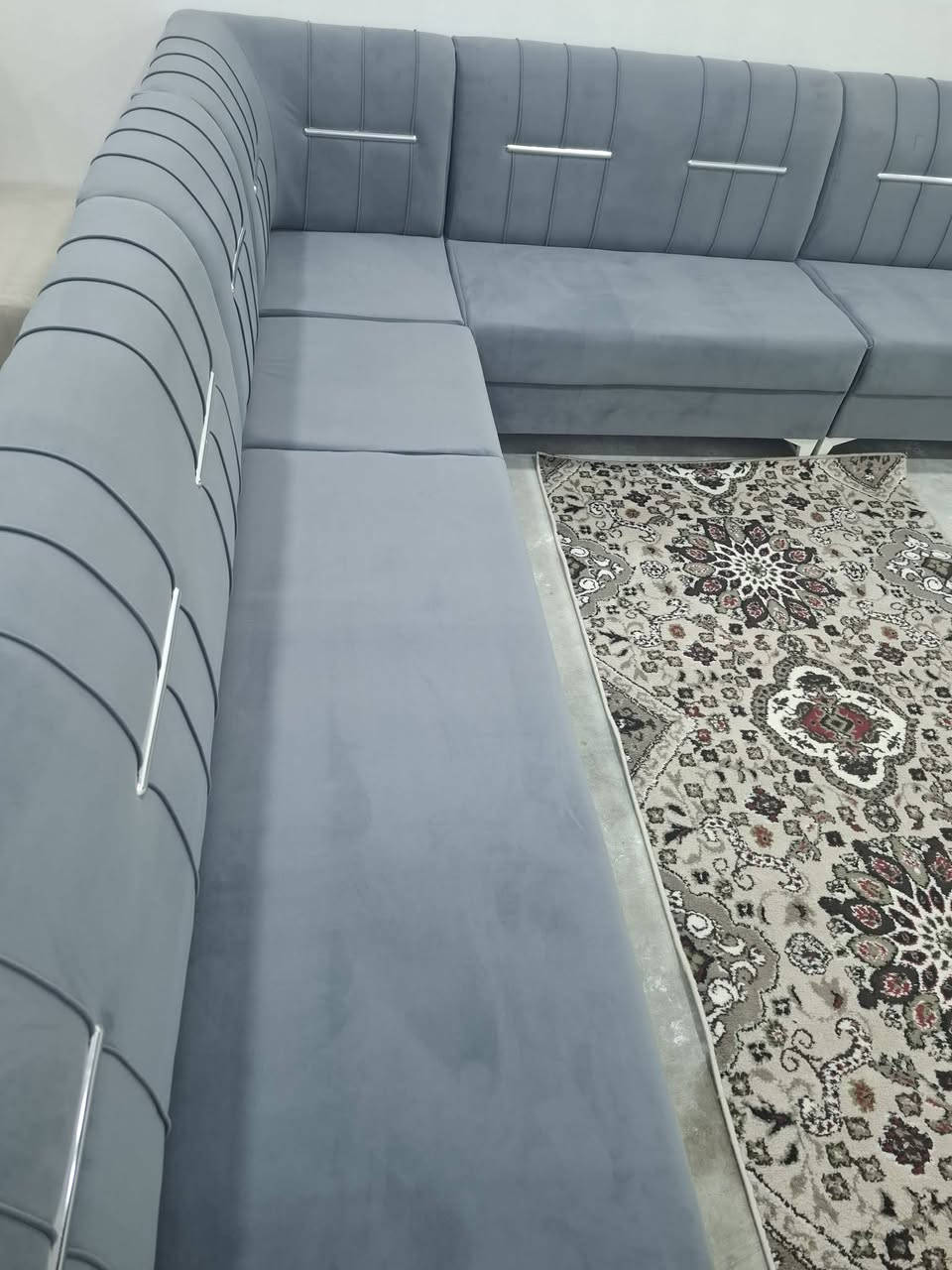 سلێمانی دەنەفەریە زۆر نوئیە


**إذا كنت صاحب هذا الإعلان وتريد حذفه لأي سبب، رجاءا أرسل رسالة إلى الدعم الفني**