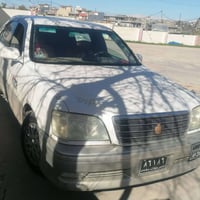 مەلیکەی بڕاوە 2003دیفۆڕی بچوک گیڕومەکینه ی بەشەرت تەبریت ساردووگەرم بە...