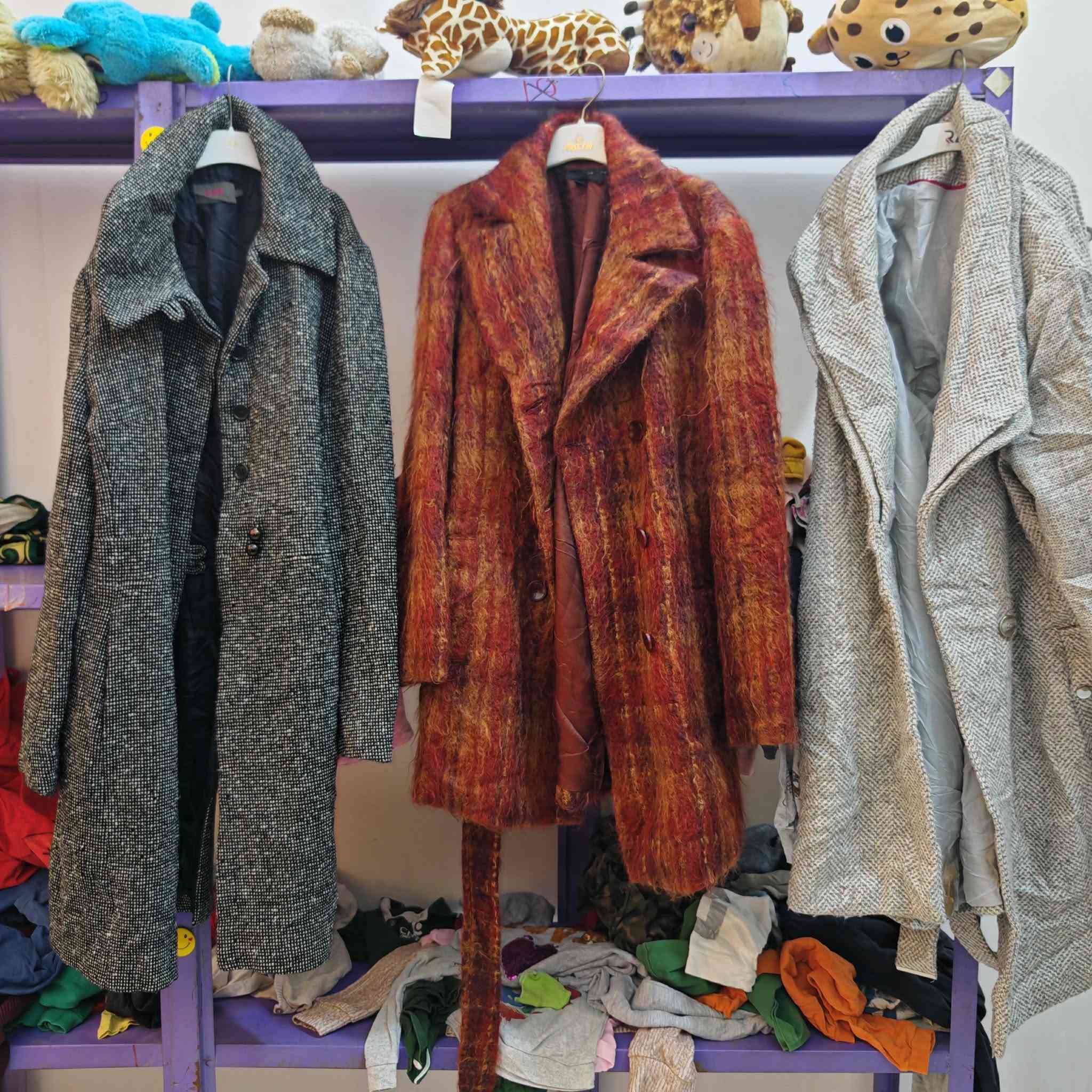 باله للبيع مقابيل البيت التركي مجمع منصور التجاري سعار مناسبه
***********
***********
