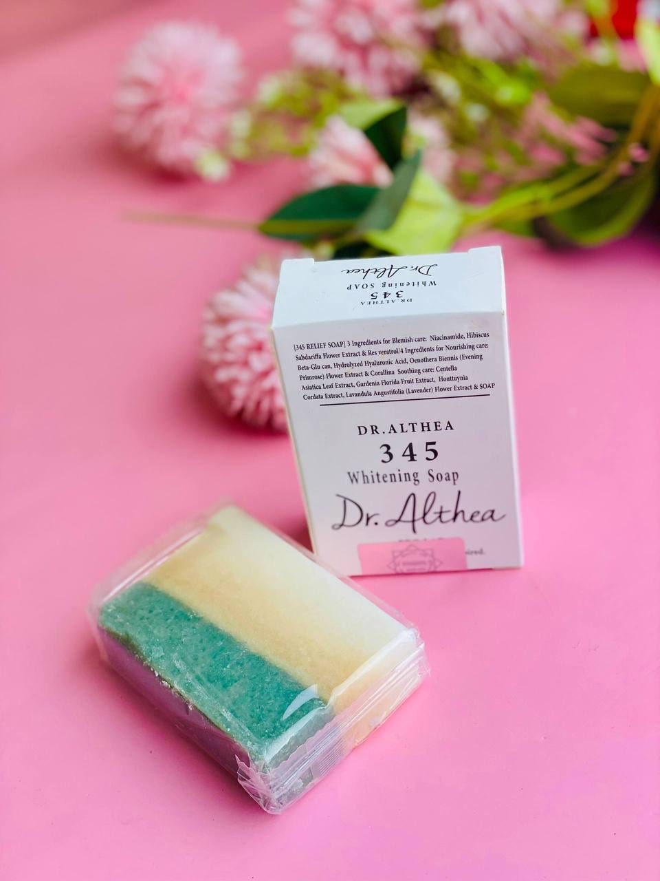 روتين الاستخدام  🧚‍♀️✨ 

🧚‍♀️✨ روتين السعادة.. شلون تستخدمين مجموعة دكتور الثيا؟ 🧚‍♀️✨

1. صابونة 2. سيروم 3. كريم.

• النتيجة: بشرة صافية وخالية من الحبوب بفترة قياسية.

• السعر: خاص للبكج.

 #روتين_يومي #دكتور_الثيا_العراق #تفتيح #اكسبلور_عراقي #بغداد


**إذا كنت صاحب هذا الإعلان وتريد حذفه لأي سبب، رجاءا أرسل رسالة إلى الدعم الفني**