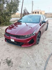 جيتي لاين • ٢٠٢٤ • بصمه جلد بانوراما