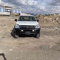 شۆفرلێت بۆفرۆشتن مزایدەیە وەشەرت کتابی ئەسڵی خۆی لەگەڵە گێڕمەکینەئەکسل...