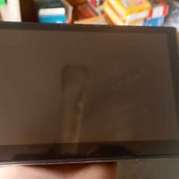 شاشه لمس موصفات عاليه السعر 32 الستفسار 07742486995 ويوجد توصيل كل الم...