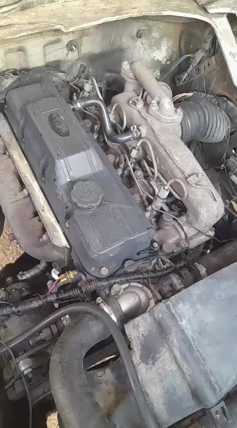 مكينة  بريجو ٣٠٠٠ سوبر مشدودة بل سيارة   لاصرف لاتبخير تجي تفحص  المكان المعامل الباويةالسعر 8ورقات للتواصل***********
