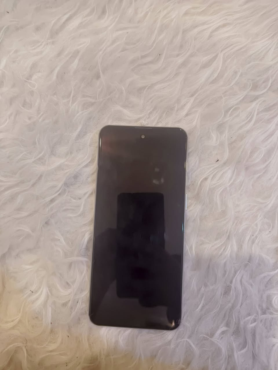 Tecno camon 40 premier
نسخة كوبي
يفيد تصفح والالعاب الخفيفة
ذاكرة 512
كامل ملحقاته كارتون وشاحنه وكفر
السعر خاص


**إذا كنت صاحب هذا الإعلان وتريد حذفه لأي سبب، رجاءا أرسل رسالة إلى الدعم الفني**