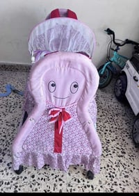 أثاث أطفال • ديكور منزلي