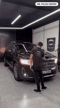 بدون صبغ • ٢ لتر توربو • ٢٣ الف ماشي