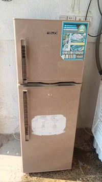 كربلاء • امن الداخلي