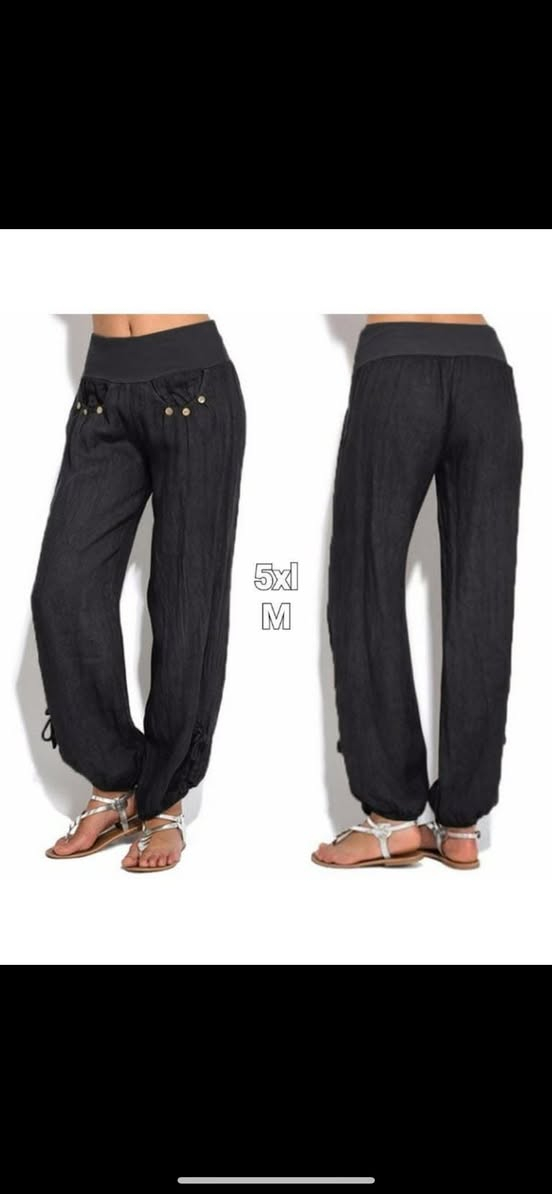 تخفيضات الاسعار   من ١٠ فما دون


**إذا كنت صاحب هذا الإعلان وتريد حذفه لأي سبب، رجاءا أرسل رسالة إلى الدعم الفني**