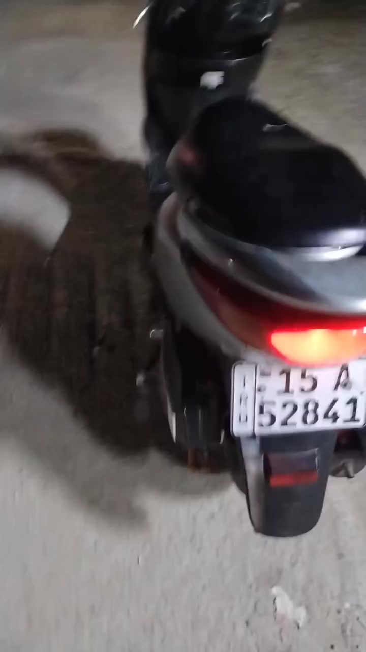 موطور بريز رقم وسنويه بيع سريع 
رقم 

 

***********
