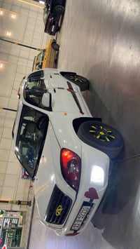 TlGGO تيكو     موديل   2012    🔹️🔹️  ✔👍 سياره جاهزه من كل. نواحي سيارة...