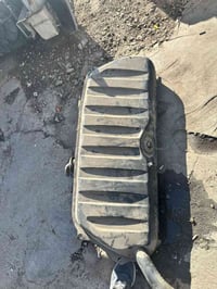 تانكي كامل مال دب مال حاوية كامل السعر 180 الف كامل مكاني بغداد الكراد...