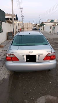 شاهينه 2007 • دخول جديد • قرار 102