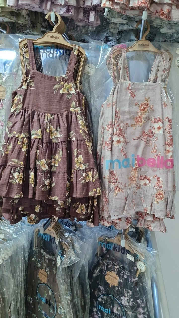 شروة فستان بناتي
مقاس5....8

كميه 600 فقط 

السعر 2.40.$

https://wa.me/+905342691633


**إذا كنت صاحب هذا الإعلان وتريد حذفه لأي سبب، رجاءا أرسل رسالة إلى الدعم الفني**