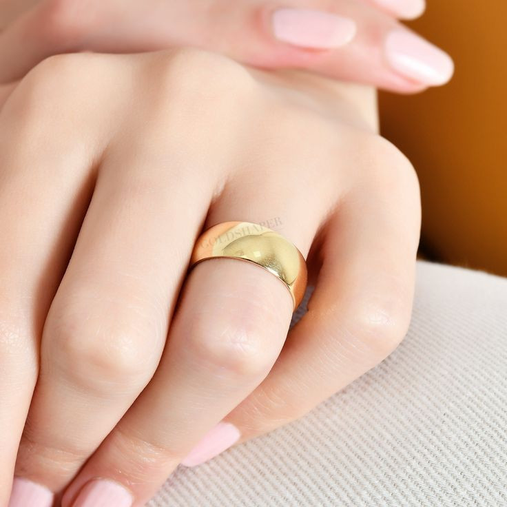 حلق نسائي عيار 21 مستورد والبيع نقد وبالتقسيط مريح للأستفسار مراسله الصفحه


**إذا كنت صاحب هذا الإعلان وتريد حذفه لأي سبب، رجاءا أرسل رسالة إلى الدعم الفني**