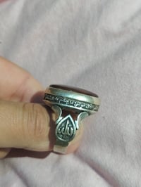 مجموعة محابس • متنوعة • بابل