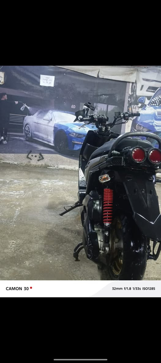 السلام عليكم من رخصت صاحب المجموعه سكنس موديل١٤دراجه مفوله صار شهرين من نازله دراجه من قصة اي شي١/١ شلعه معدل ١/١المكان بغداد تقاطع درويش تراث رقم ***********
