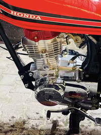 خوان دراجه بدون وراق البيع ٧٥٠تيربوم مامفتوحه 07763823672