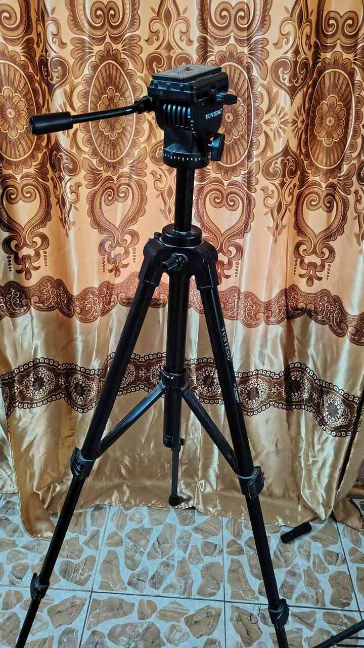 البيع كلهم كامرة عطلانة يراد لها بورد وعدسة نضيفة وبطارية مشتريها جديد قم واخذ


**إذا كنت صاحب هذا الإعلان وتريد حذفه لأي سبب، رجاءا أرسل رسالة إلى الدعم الفني**