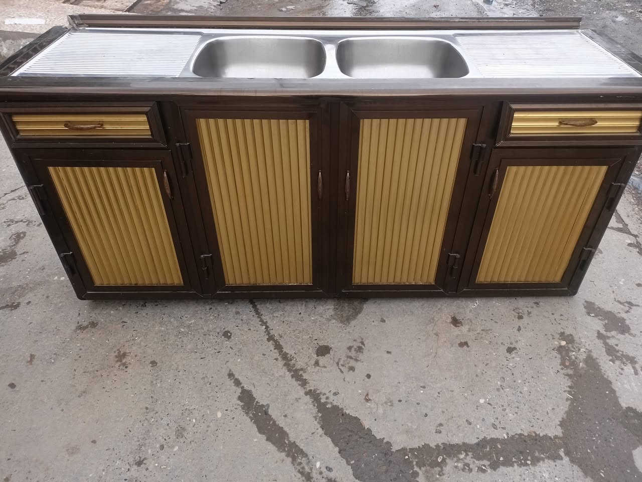 للبيع عنوان موصل 
***********
