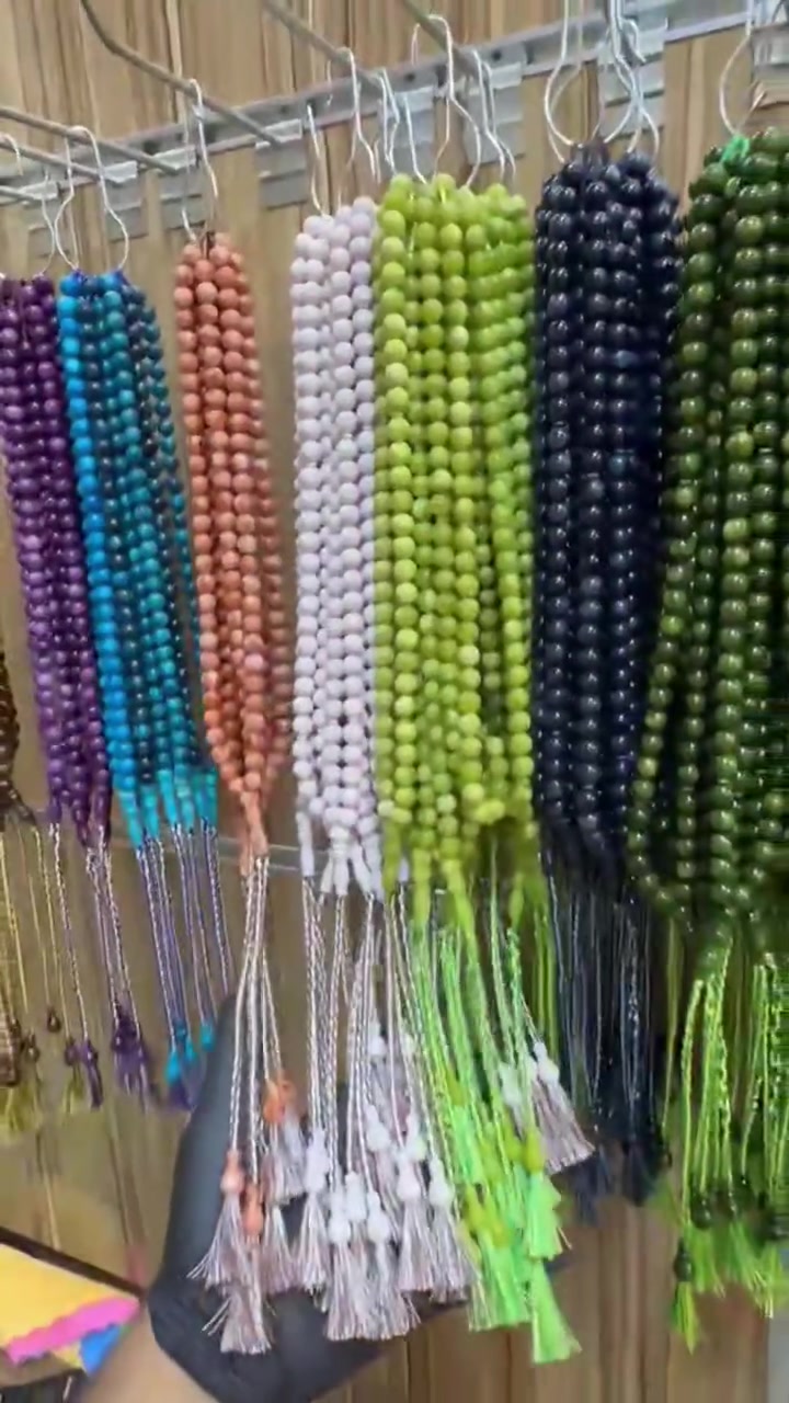 سندلس مسكي 
10 ملم 55 حبة 
التواصل عبر الواتس اب
00905397606555


**إذا كنت صاحب هذا الإعلان وتريد حذفه لأي سبب، رجاءا أرسل رسالة إلى الدعم الفني**