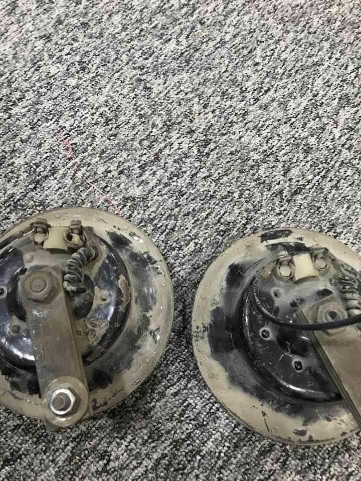 السلام عليكم من رخصت الادمن هورنات بوش اصلي فيبره بيضه مبدل اقراص فقط البطن شركة لبيع  مكاني بغداد *********** واتساب
