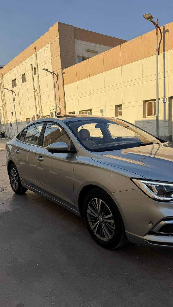Mg5
2026

صياناات توكيل بالكامل 
بالفواتير والضمان
فبريكاا بالكامل 
رخصه سنه
والمعاينه مدينة نصر القاهرة, مصر


**إذا كنت صاحب هذا الإعلان وتريد حذفه لأي سبب، رجاءا أرسل رسالة إلى الدعم الفني**