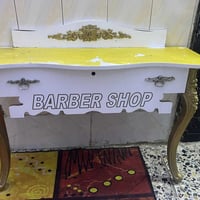 مرايه • ميز • ٢ قطع`,`بغداد`,`الحسينية`,`مال الراشديه