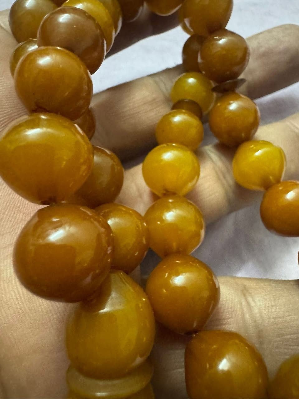 ٥٣ جرام. المانى انتيك عتيق


**إذا كنت صاحب هذا الإعلان وتريد حذفه لأي سبب، رجاءا أرسل رسالة إلى الدعم الفني**