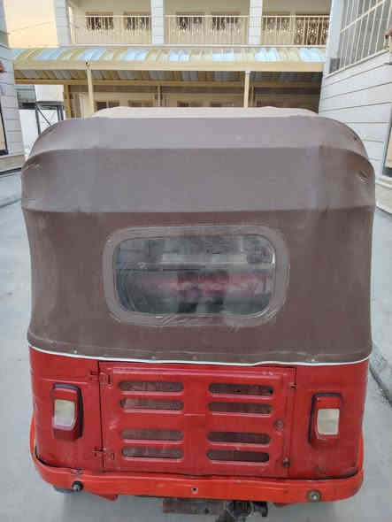 2018 شهر 12 رقم وسنويه مكينه مجفته قبل يومين لا تنقص ولا تبخر سعرها 3300 قفل رقم واسط تحويل ثاني يوم مكاني عمارة ***********
