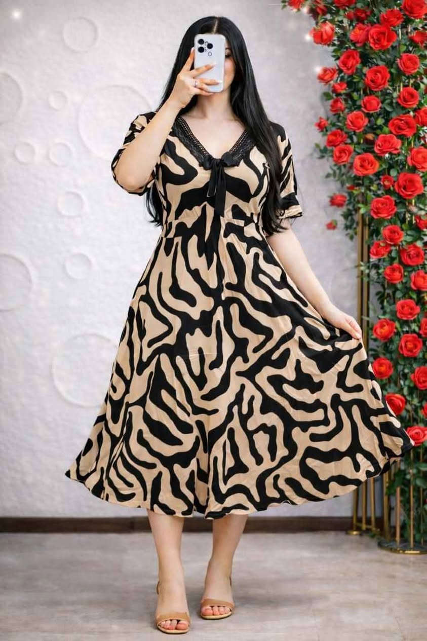 دشدادشه ميدي فانيله❤️

القيااسات 5xL-6xL

السعر بلاش 

توصيل جميع محافظات العراق 5
البيت بغداد, العراق


**إذا كنت صاحب هذا الإعلان وتريد حذفه لأي سبب، رجاءا أرسل رسالة إلى الدعم الفني**