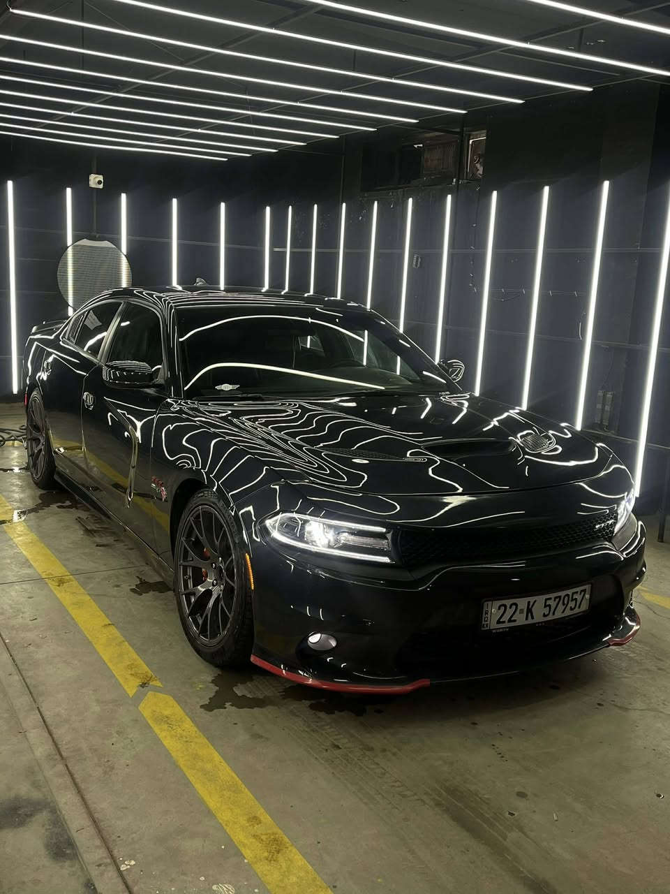 دوج جارجر
٢٠١٧ srt

سیارە كفالە عامە

رقم اریبل جدید

بشرط كلي شي

بيه قطعتين صبغ  بدون دواخل

ماشيه ٧٩ مايل

مكان سياره 

كلار 

***********

سعر ٢٠٥ بيه مجال
