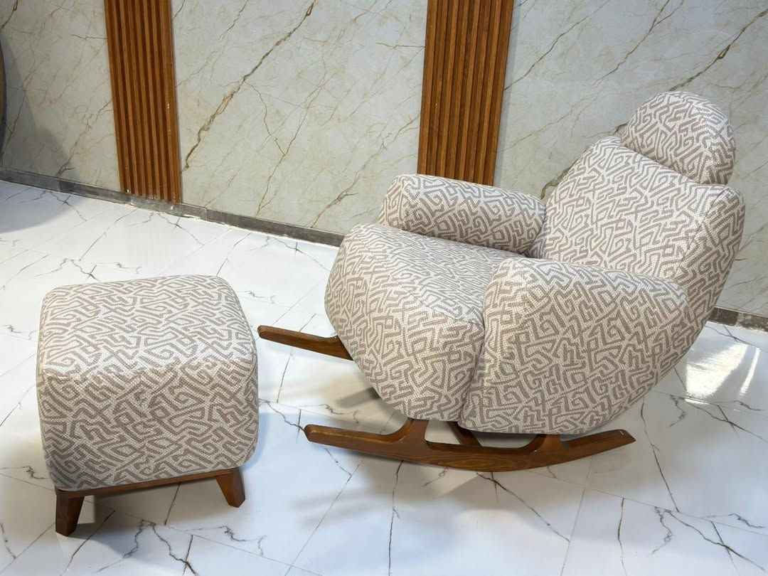 كرسي هزاز سيت


**إذا كنت صاحب هذا الإعلان وتريد حذفه لأي سبب، رجاءا أرسل رسالة إلى الدعم الفني**