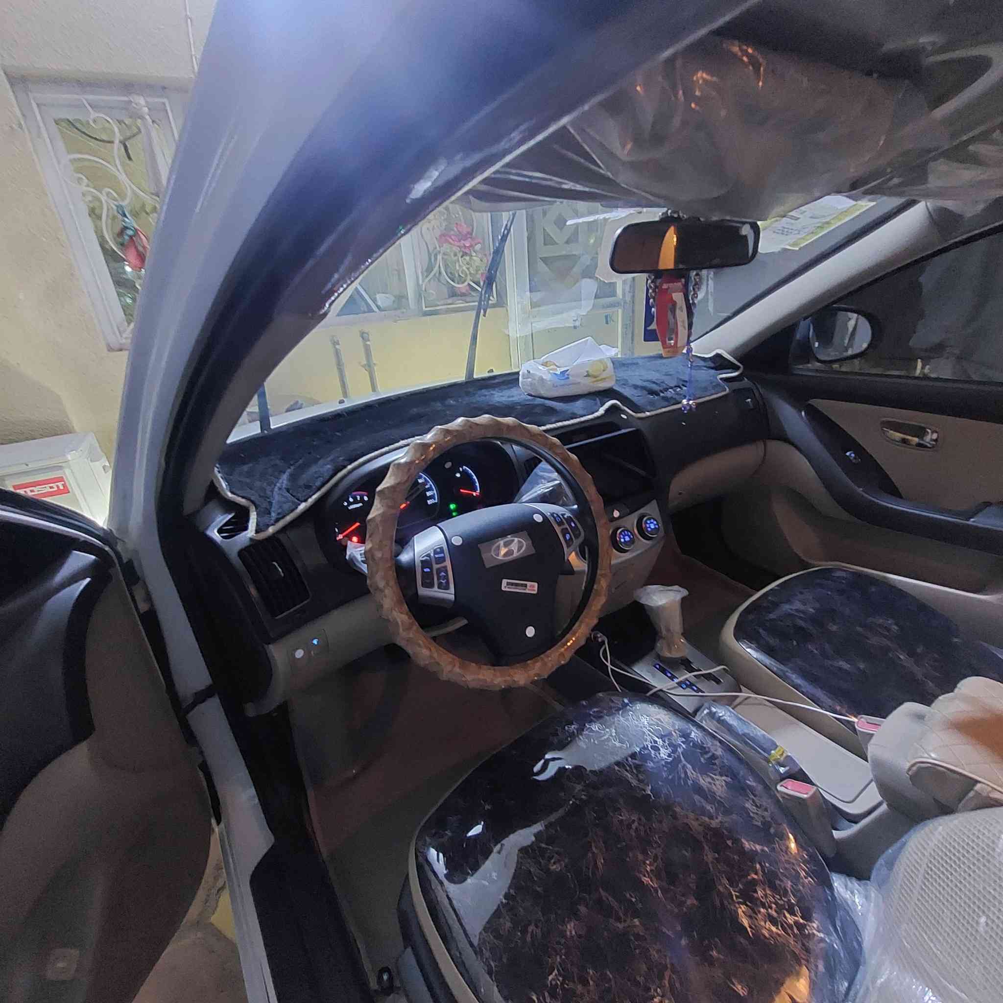 النترا موديل 2011 سياره كفله عامه سياره رقم اربيل بسمي فول موصفات
تحكم استرن اشاير مري كامره حساسات خلفيه غير موجود على الفيسبوك 

***********
