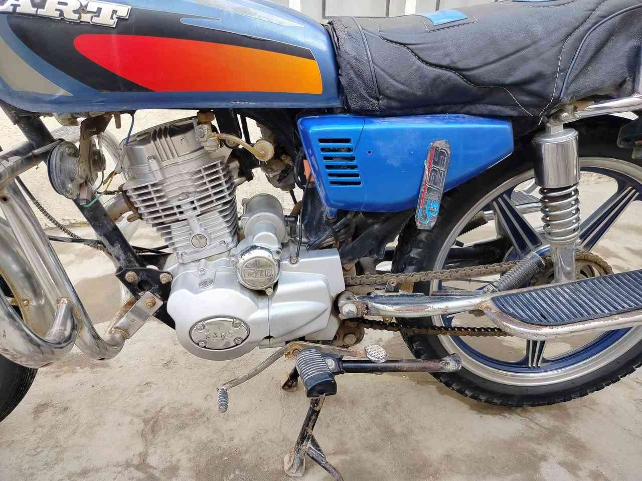 دراجه بدون اوراق موديل 22 للبيع او مراوس بانظف وانطي فرق مبدل بستم وبوشه مره وحده***********
